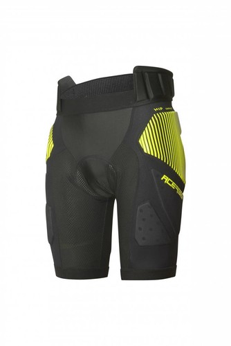 Acerbis protektorenhose soft - protektorenhose,