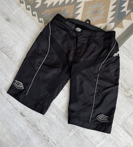 Troy lee designs enduro - lee,