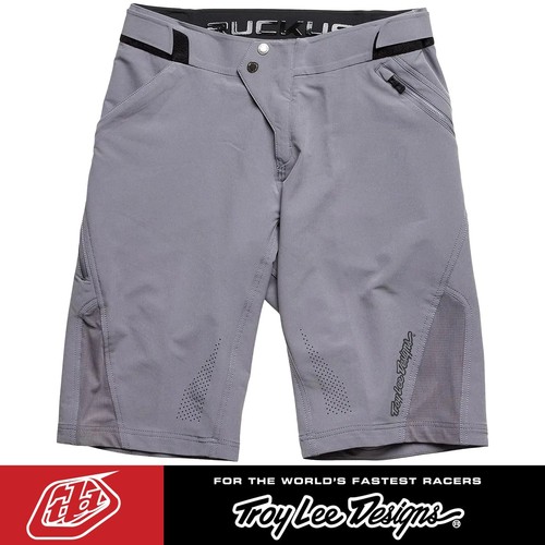 Troy lee mtb shorts - lee, tld