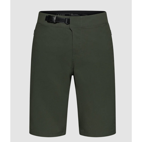 Fox racing ranger short ivy - short,