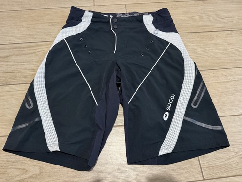 Sugoi shorts - shorts, herren