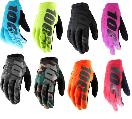 100 brisker handschuhe winter - handschuhe,