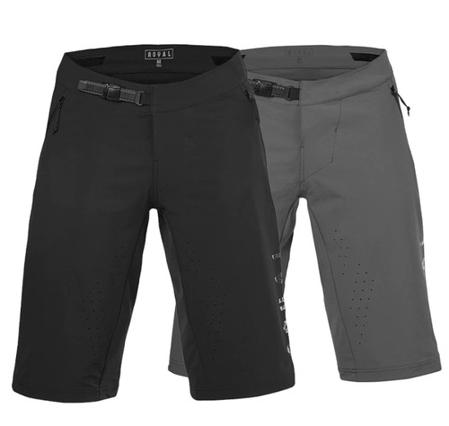 Royal racing quantum mtb - royal,