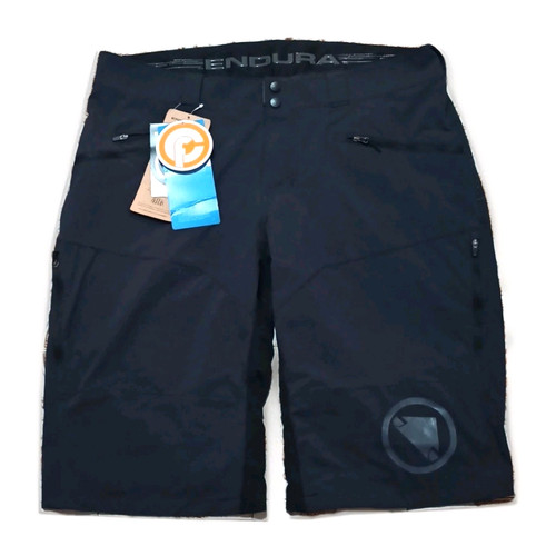 Mtb shorts endura singletrack - mtb,