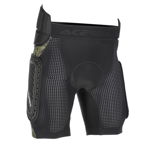 Acerbis hard rush - hard,