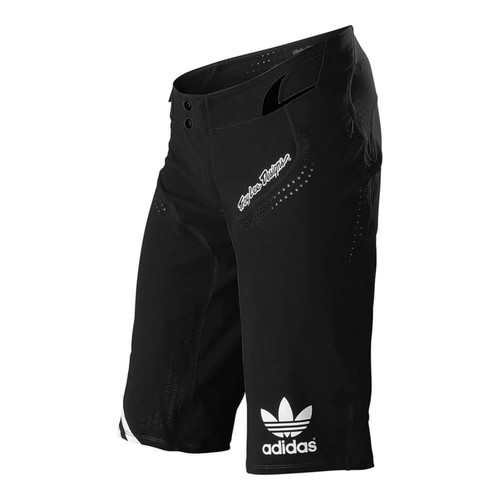 Troy lee designs ultra adidas - lee,