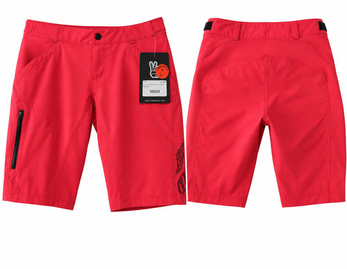 Troy lee designs - lee, damen