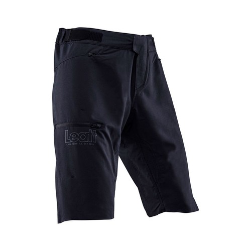 Leatt mtb shorts enduro - mtb, 1.0-