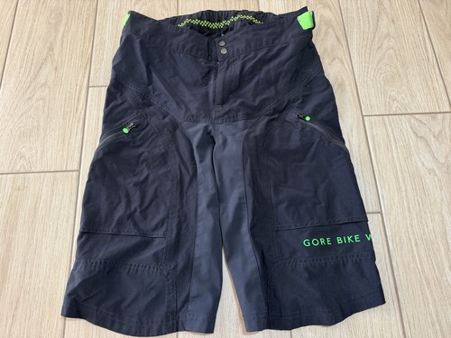 Gore shorts herren - shorts,