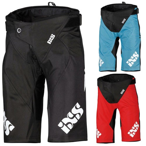Ixs kinder mountainbike - ixs,