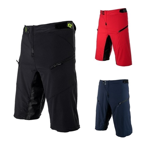 Mtb shorts oneal - bike, pin