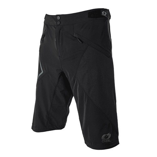 Neal all mountain - fr, short