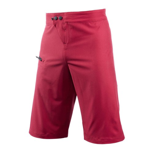 Mtb shorts neal matrix kurz - mtb,