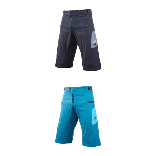 Mtb shorts neal element - mtb,
