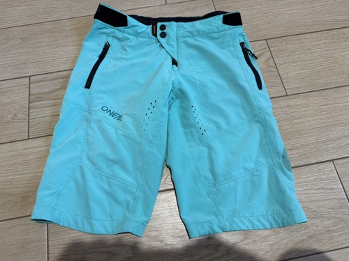 Neal shorts herren - o’neal,
