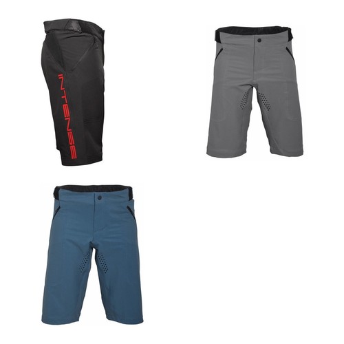 Mtb shorts thor intense - thor,
