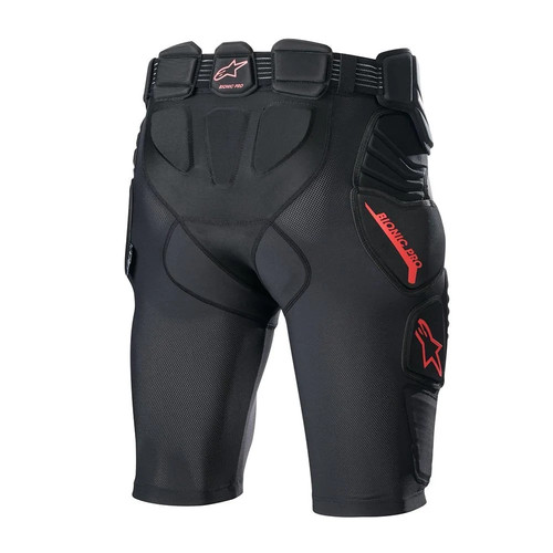 Alpinestars enduro mtb - alpinestars, |