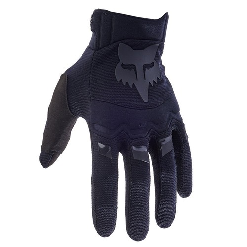 Fox racing enduro mtb - fox,