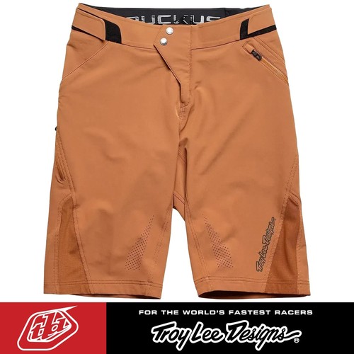 Troy lee mtb - mtb, shorts