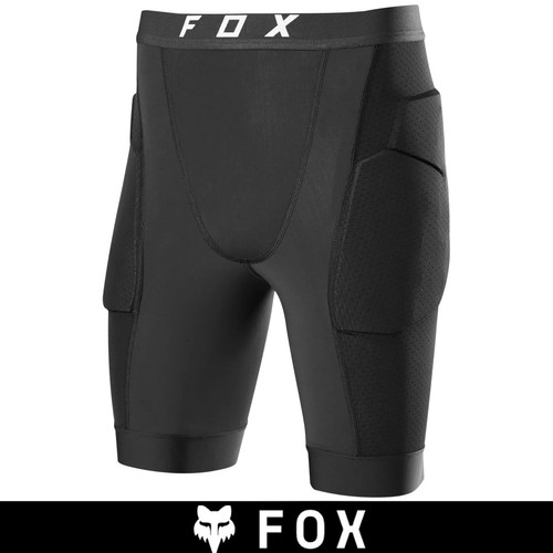 2025 fox racing baseframe pro - 2025,