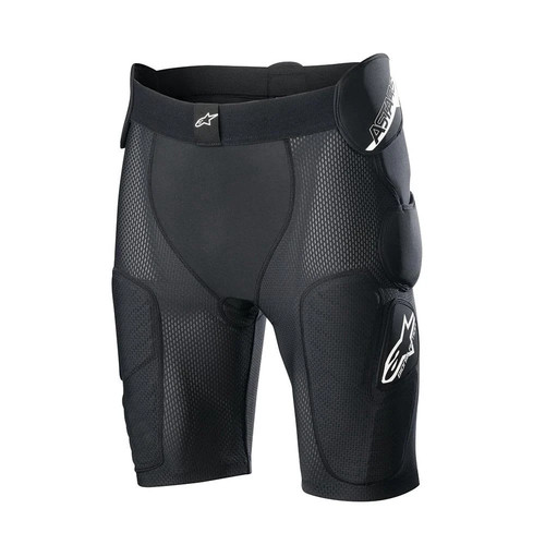 Alpinestars enduro mtb - mx, |