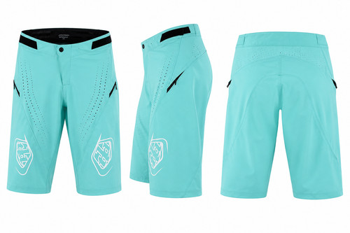 Troy lee designs sprint - troy,