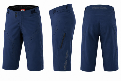 Troy lee designs - designs, sprint