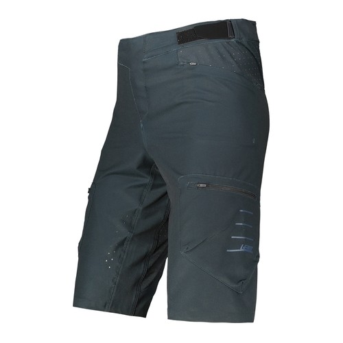 Mtb shorts leatt all - leatt, mountain