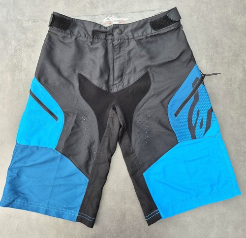 Alpinestars coole neue - -, biker