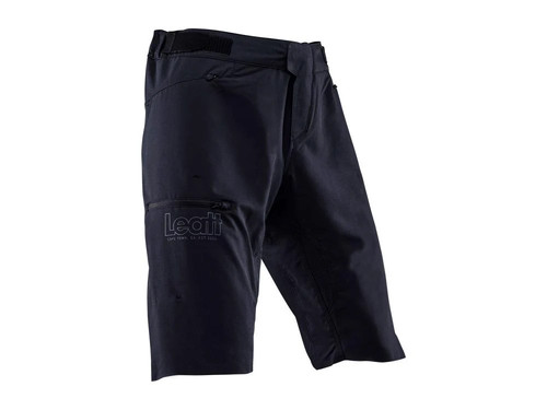 Leatt mtb enduro - 1.0, shorts
