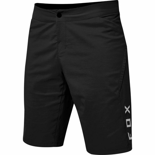 Fox ranger short kurze - short, hose
