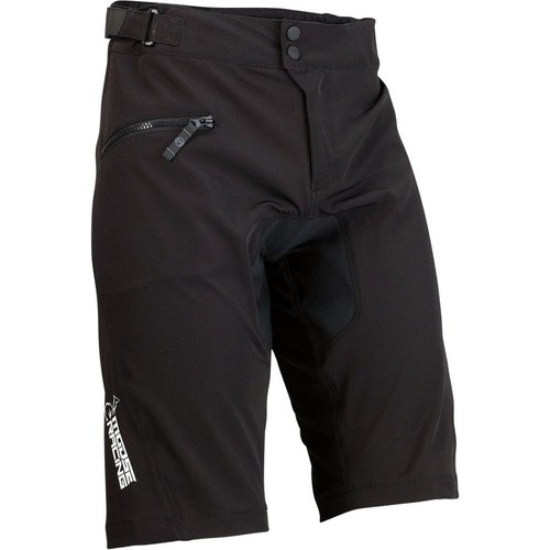 Moose racing shorts - moose, mtb